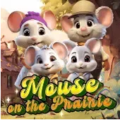 Tikus di Padang thumbnail