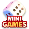ကံစမ်းမဲနှိုက်ပါ icon